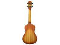 Ortega RUDAWN Ortega RUDAWN